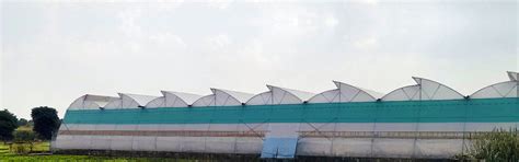 All Products - Agriplast Tech India | Greenhouse Films, Shade Nets & More