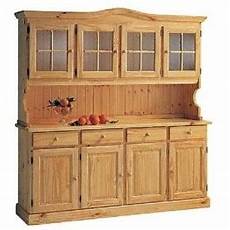 credenza in pino credenza in pino base alzata cristalliera legno colore credenza in pino credenza in pino base alzata cristalliera legno colore
