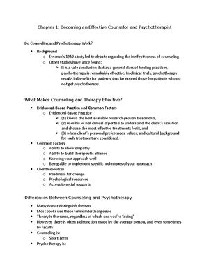 Image result for APA Code of Conduct Principles