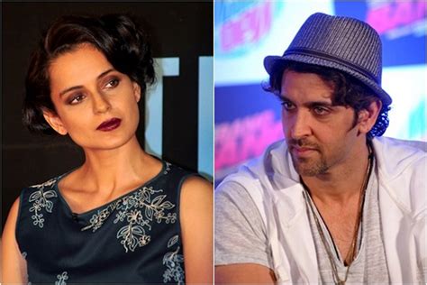 Read Kangana\'s emails to Hrithik: \'Is Our Love for Real\'