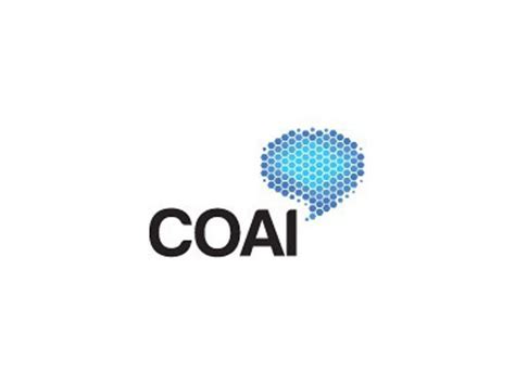 COAI welcomes TRAI's recommendations on mid-band auction, allocation of ...