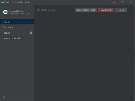 Image result for Android Studio Java Guide