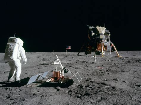 Image result for Apollo 1 Program