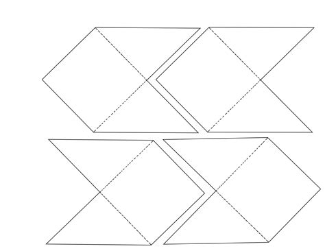 Image result for Corner Bookmarks