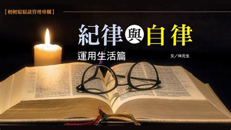 Wikipedia API Python 的图像结果