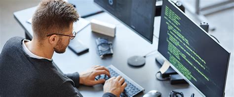 Study Coding 的图像结果