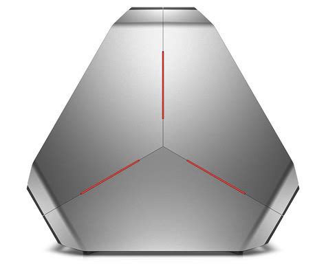 Image result for Alienware Area-51