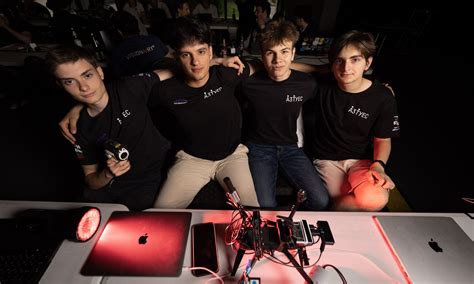 Image result for European Defense Tech Hackathon