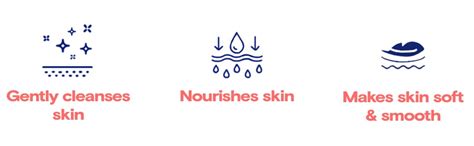 Shishu Natural Milky Soft Bathing Baby Soap in Cute Babies Foot Shape ...