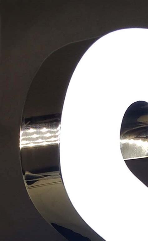 Image result for Side Channel Signs