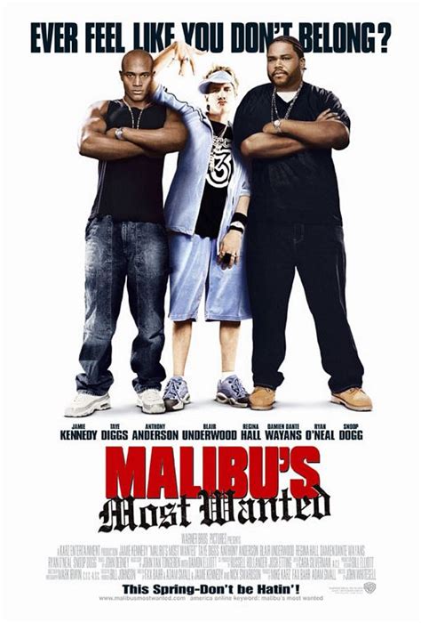 malibus most wanted quotes
