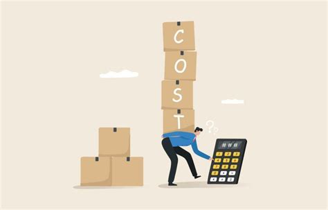 Image result for Non Operating Expenses Examples