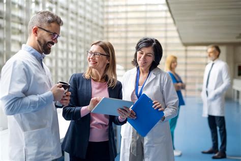 Fresenius Kabi as company to elevate care with passion