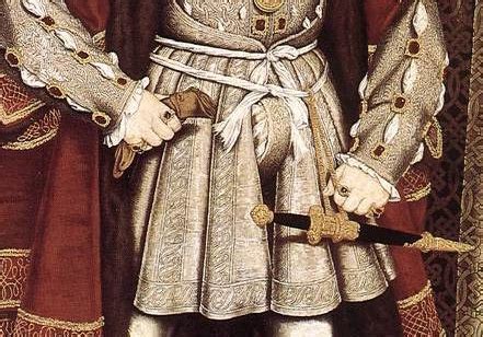 Image result for Cod Pieces