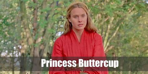 Image result for WhatsUp Buttercup Princess Bride