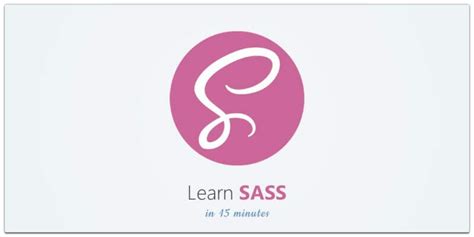 Image result for Sass Tutorials.NET Ninja