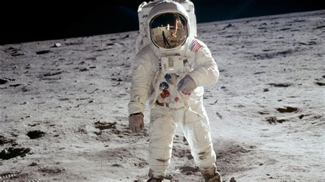 Image result for Apollo 11 Program