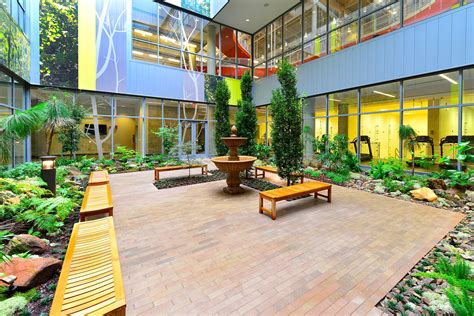 Auburn Kansas Community Center at Dorothy Bufkin blog