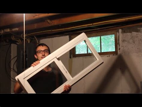 Image result for Installing Cellar Hopper Windows