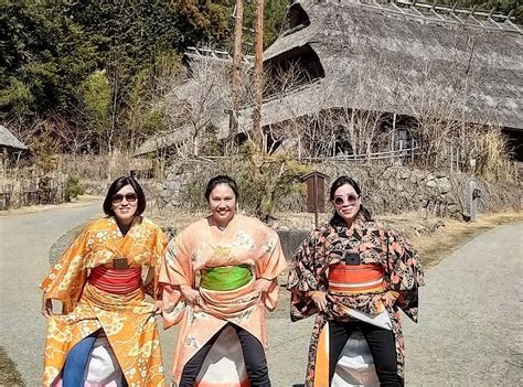 DREAM CLUB HOLIDAY (2026) All You Need to Know BEFORE You Go (with ...