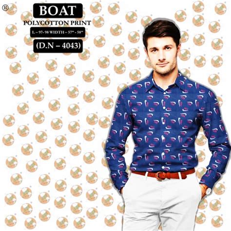 Kamlesh Textiles - Manufacturer of Cotton Shirting Fabric in Telangana ...