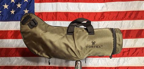 Vortex Razer 20 X 85 的图像结果