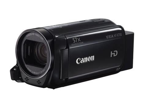 Top 10 Best Camcorders 2017 - Top Value Reviews