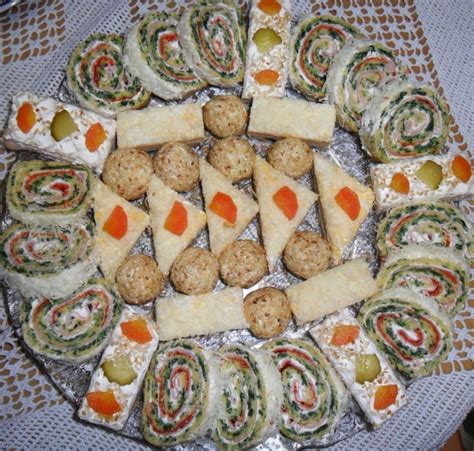 Super ketering | RODJENDANKO | Igraonice i sve za rodjendane na jednom ...