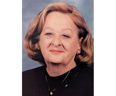 Susie Joetta Smith Obituary (2025) - English, IN - Denbo Funeral Home ...
