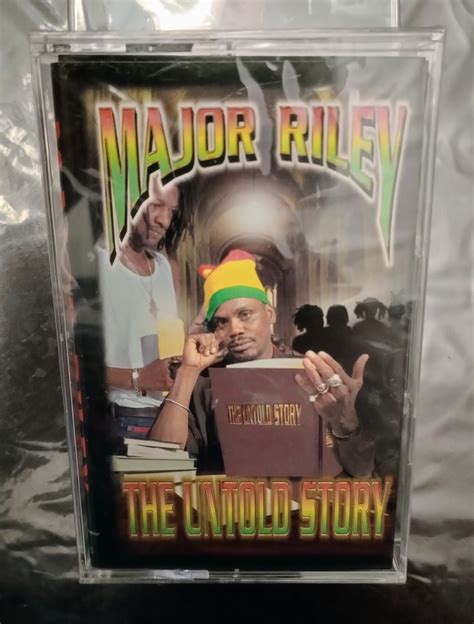 Riley Murray Leak: The Untold Chapters - Truth or Fiction