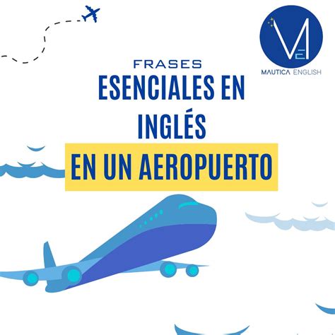 Carolina Velez Betancourth Onlyfans