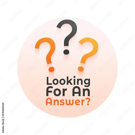 Image result for Problem Question Mark