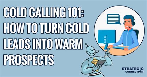 Cold Calling 101 的图像结果