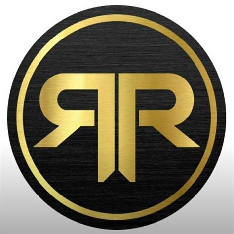 Image result for Sticker R Dan P