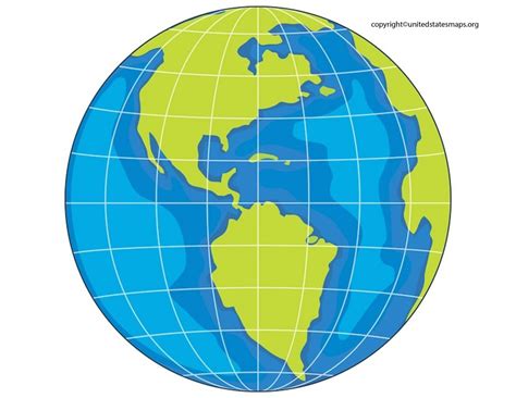 The Entire World Earth Globe 的图像结果