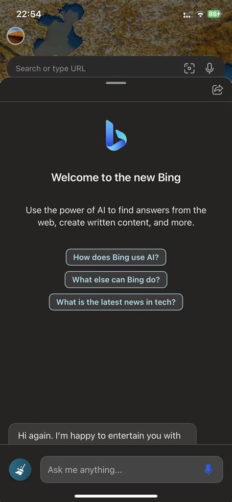 Bing Advice 的图像结果