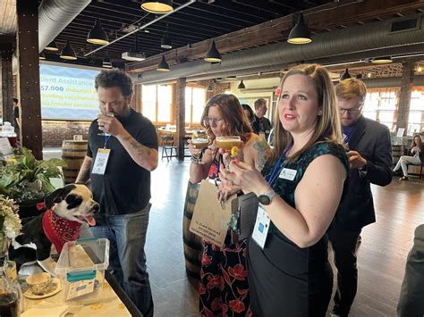 Get Involved | FACE | Low Cost Animal Clinic | Indianapolis, IN