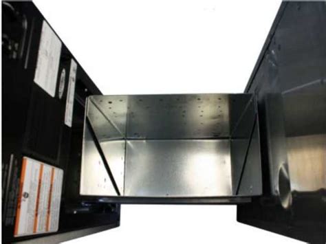 KitchenAid Trash Compactor 的图像结果