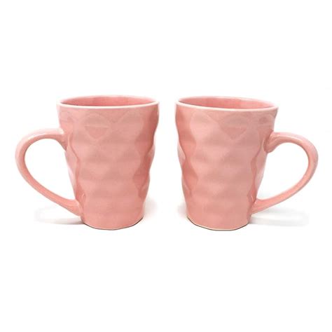 Buy The Earth Store Handcrafted Glossy Grey Marble 6 Piece -10 Inch ...