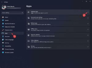 Image result for Msvc Libxml2 Windows