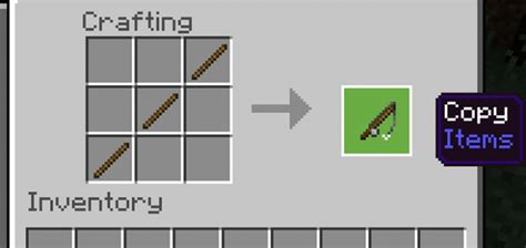 Image result for How to Copy and Paste On Minecraft