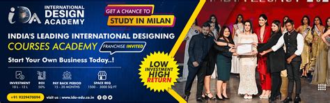 Play School Franchise - School, College Franchise at Low cost | education