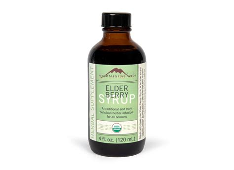 Image result for Box Elder Tree Syrup