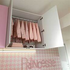 ladari per cameretta bambina camerette compact tanti buoni motivi per ladari per cameretta bambina camerette compact tanti buoni motivi per