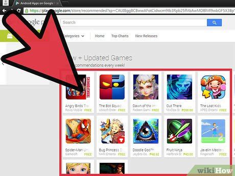 Image result for Remote Install On Android
