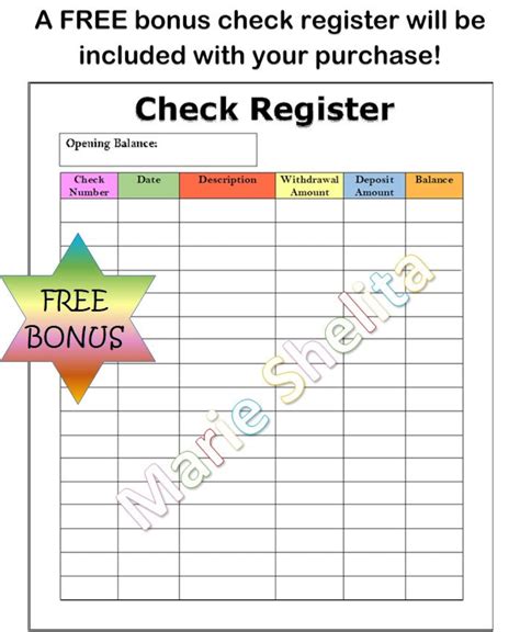 Editable Children's Play Checks~printable Pretend Play Checks~toy Checks~kids Checks~pretend ...