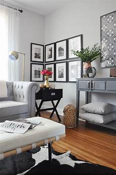 Decorating A Living Room by 11 Ideas For Decorating Awkward Corners In Your Home Decorating A Living Room
