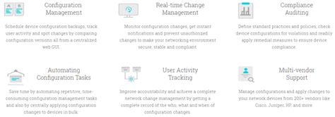 Image result for Server Configuration Management Software