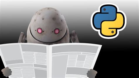 Jarvis Code in Python 的图像结果