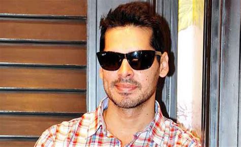 Models turned Actors